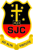 SJC Geelong Football